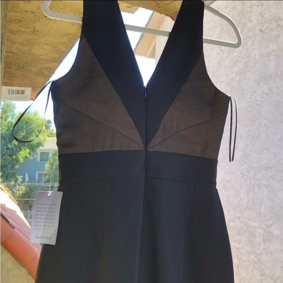 NWT Harlyn Dress Size Small - Picture 4 of 5